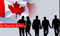 IRCC Issues 799 Invitations to Apply in Latest Express Entry Draw for Immigration to Canada