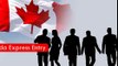 IRCC Issues 799 Invitations to Apply in Latest Express Entry Draw for Immigration to Canada