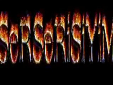 etkin-istiyorum ben ( yagmur yagıyor bu gece sehre)