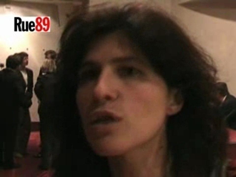 Les Echos craignent leur rachat par LVMH