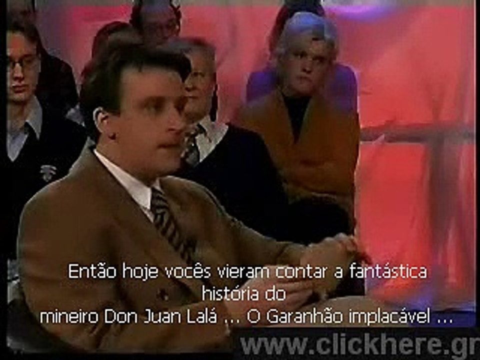 Lalá
