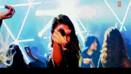 Ishq Samundar (Reloaded)