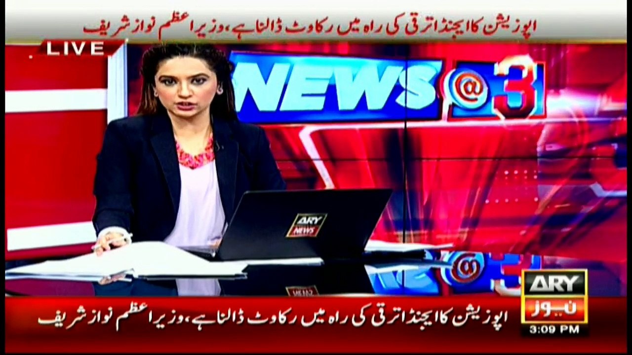 One person alone cannot be behind such a large theft: DG NAB Balochistan