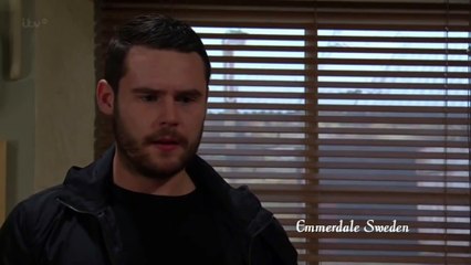 (79) Aaron & Robert 12th February 2015 Part 2