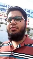 Jago Sunni Jago - مولانا الیاس قادری اور مدنی چینل کی حقیقت ایک...‬