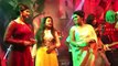 Rokto 2016 Bangla Movie Mohorot Video Ft. Pori Moni & Rikto HD