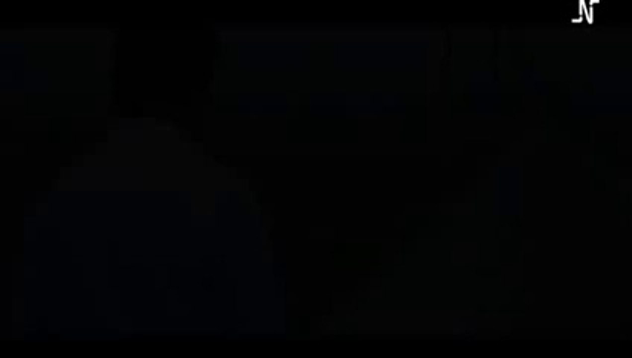 Binimoy I The Breakup I Nishat Arefeen I Bangla Natok Song  I HD