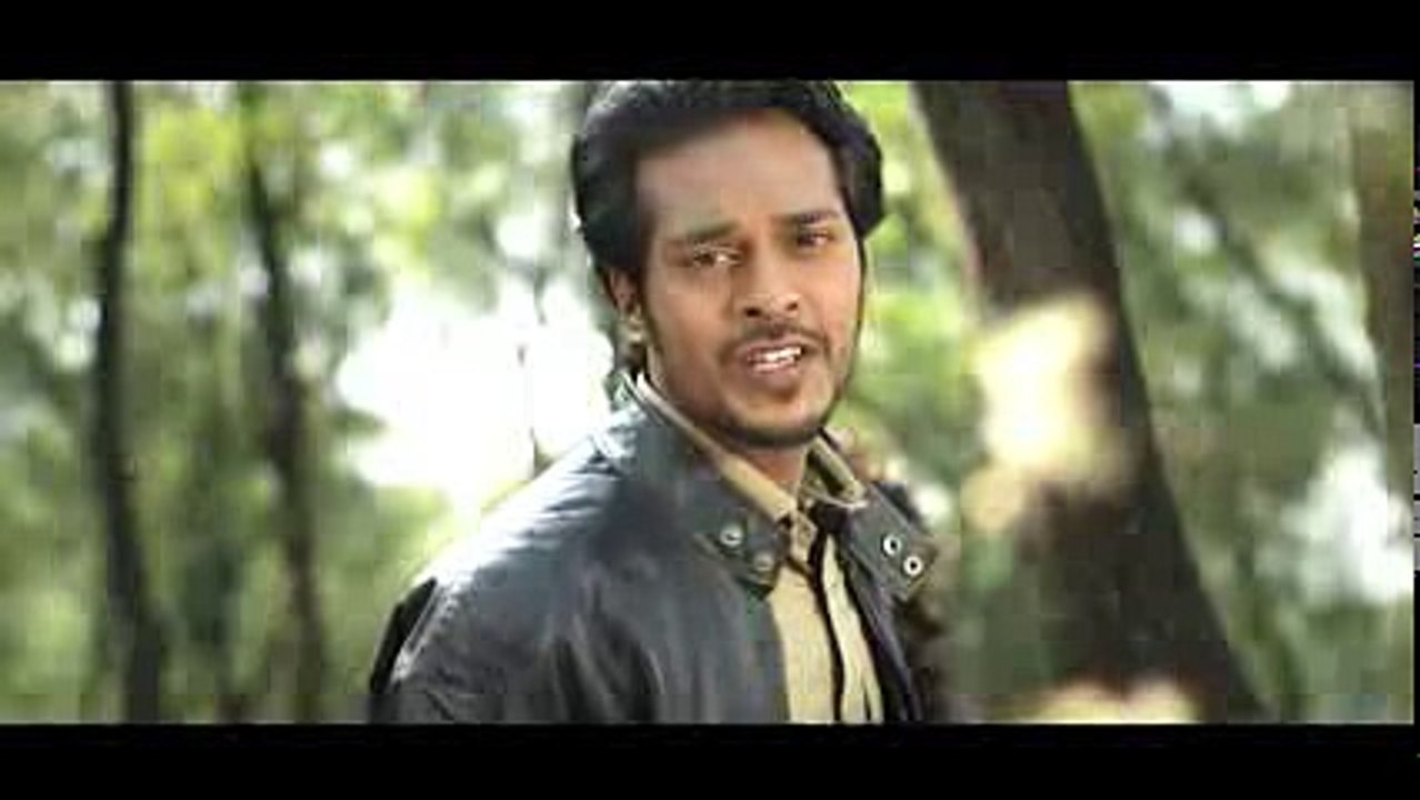 Bolna Tui Bolna By SD Sagor  Antu Kareem  Bangla new song