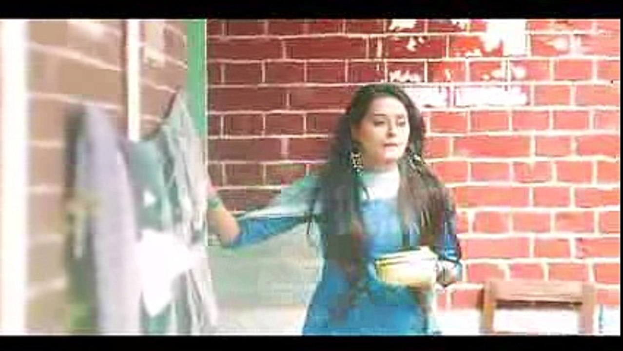 Cheep Nouko - ছিপ নৌকো  Tahsan  Kona  (Valentine Special) new song