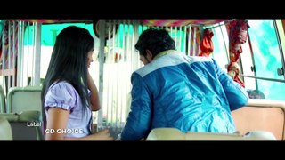 Chupi Chupi By Milon & Puja  Bangla  New  Full  HD  Song  2016