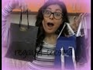 I miei regali di cresima