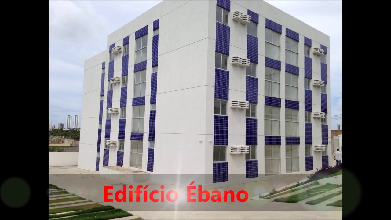 Edifício Ébano 02quartos bairro Jardim Fragoso Olinda-PE Aptº 51m2  114mil