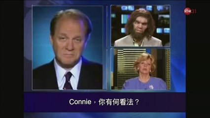 零距離科學 2_2016-05-06_腦勢力：智力有幾高？