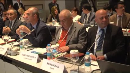 Albayrak: "Elektrik Dağıtım Şirketlerini Birinci Elden Denetleyeceğiz"