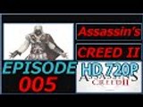 Assassin's creed 2 005 