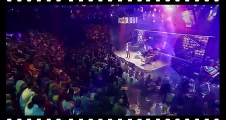 Ali Altay - Bilemem | Beyaz Show