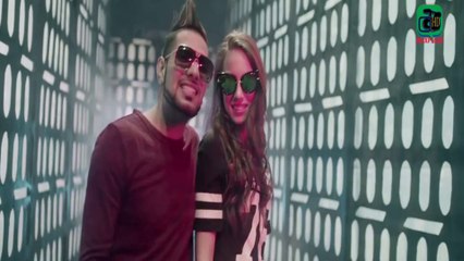 RIDE | Punjabi Video Song [HD 1080p] NAMBARDAR | New Punjabi Song 2016 | Maxpluss-All Latest Songs