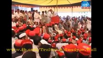 Cheap Mujra Dance In ANP Asfandayaar Wali Khan Areas