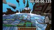 Minecraft - Mineplex Dragon Escape Speedruns #4