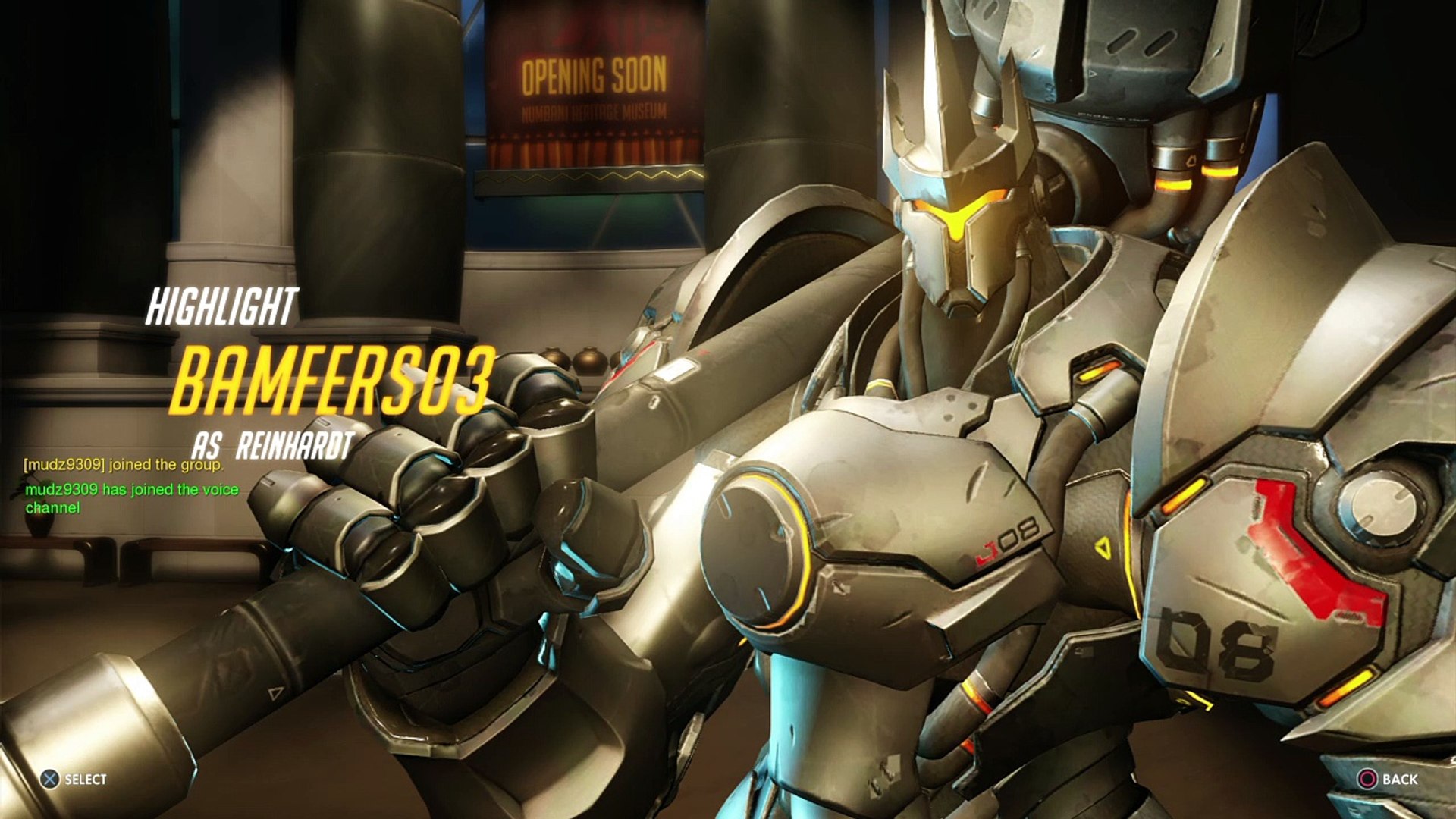 Overwatch: Beta_20160507223352