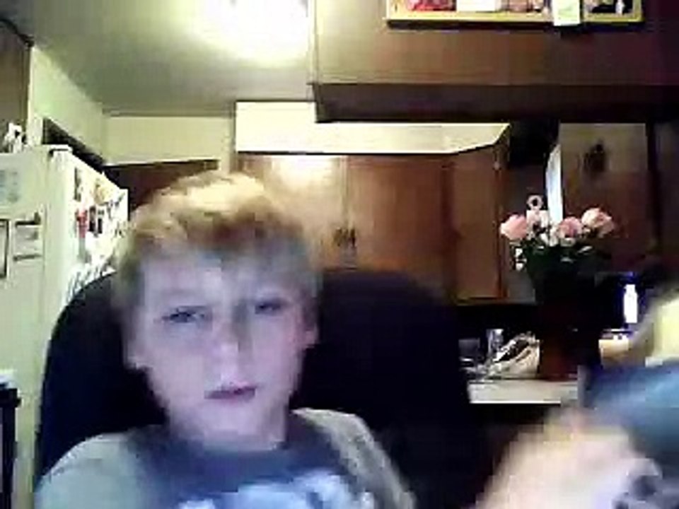 XtremeTechdeckteam's QuickCapture Video - May 13, 2009, 06:19 PM