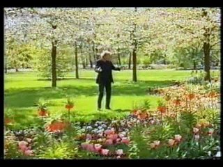 Bernhard Brink - Erst machst du auf Liebe