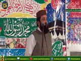 Qazi Matiullah Saeedi 2016(Part 1)