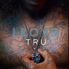 Lloyd - Tru (CDQ)