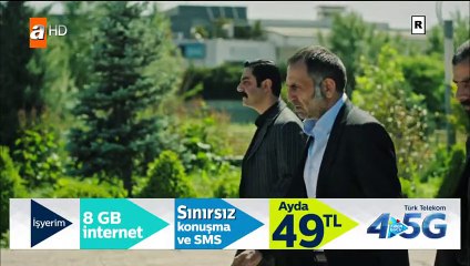 Kehribar 8.bölüm full izle part 3 son bölüm kehribar