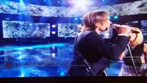 American Idol 2016 Finale - Keith Urban & Carrie Underwood