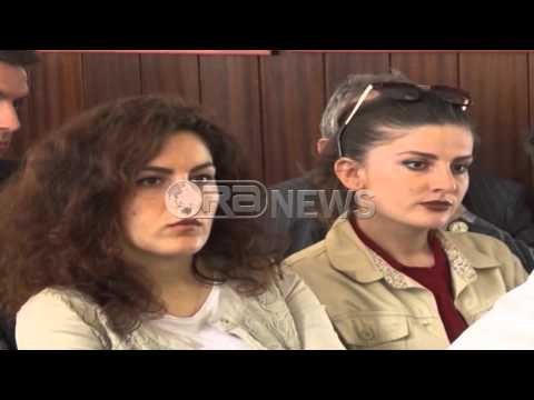 Ben Blushi: Shumë njerëz që po e dëmtojnë Shqipërinë nderohen, quhen rilindas - Ora News