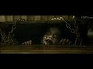 5 Frightening Things Really Found Hiding Under People's Bed