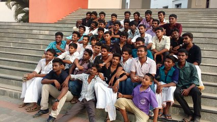 PPG IT Group Photo Mech 2012-16 Batch (2)