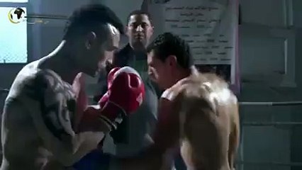 كلام زايد في مسلسل تونسي … شكون شلق بيها !