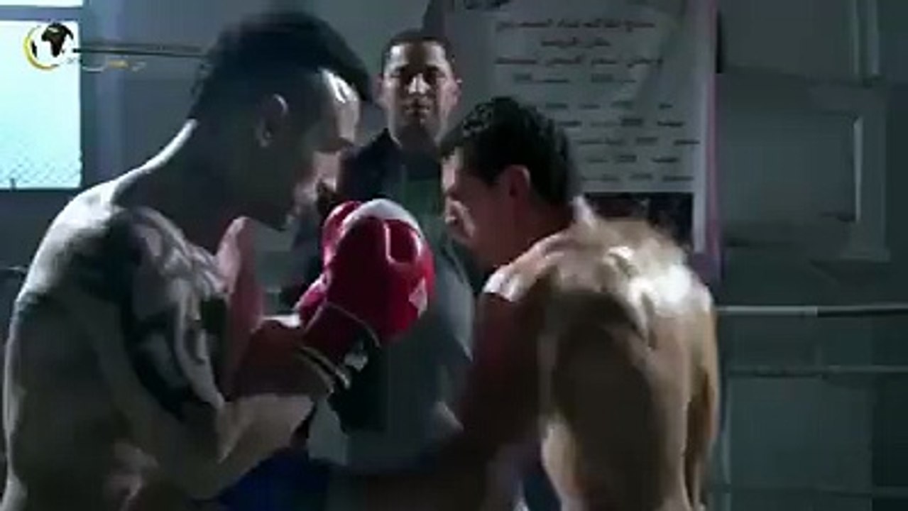 كلام زايد في مسلسل تونسي … شكون شلق بيها !