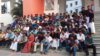 PPG IT Group Photo Mech 2012-16 Batch (3)