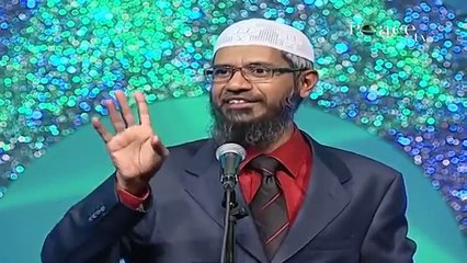 Is it compulsory for a Muslim man to take the permission of his 1st wife before taking another wife-