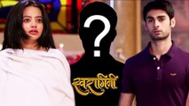 New Man In Swara's Life After Her Memory Loss | Swaragini