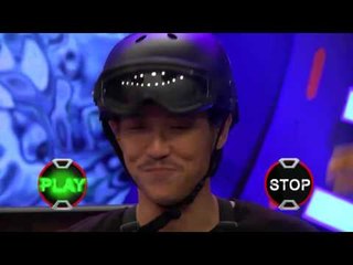 รายการ The 60 seconds game 60 วิ พิชิตแสน 11 พฤศจิกายน 2558 [FULL]