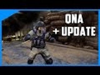 Q and A and Quick Channel Update!