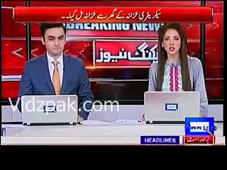 RAW Indian Agent Arrested From Karachi Jamshed Road