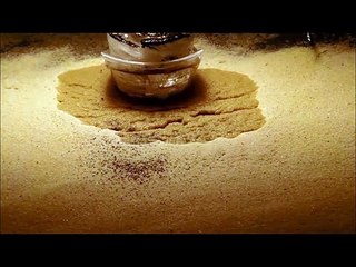 Sciences : sur Mars l'eau bout à partir de zéro degré