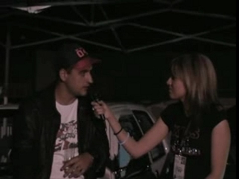 [G2n] ITW Dj Nico Reno-Epsilon-02.06.07