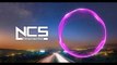 JIKES (Ft. Nori) - Let s Fly Away Pt.2 [NCS Release]