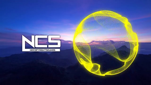 Janji - Together (Feat. Vivien) [NCS Release]