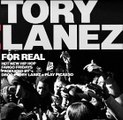 Tory Lanez - For Real
