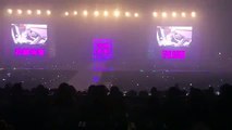 [VIDEO] 160507 BTS Live 화양연화 On Stage- Epilogue (Young Forever)