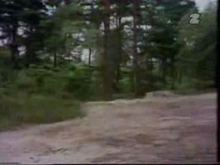 Monty Python - NAjzabawniejszy dowcip świata