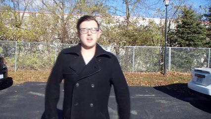 DAT Challenge Duplication by Jakob Smith