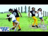 HD मोबाइल पर क दी || Mobile Par Ka Di || Shola Shabnam || Bhojpuri Hot Songs new